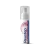Reustep (25 ml) – in farmacia, recensioni vere e opinioni
