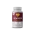 Revintis Forte (scatola da 30) – in farmacia, recensioni vere e opinioni