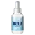 Revita (flacone da 50 ml) – in farmacia, recensioni vere e opinioni
