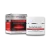 RevitaNaturalis (barattolo da 50 ml) – in farmacia, recensioni vere e opinioni