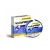 RevitaPROST (20 capsule) – in farmacia, recensioni vere e opinioni