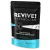 REVIVE! (30 capsule) – in farmacia, recensioni vere e opinioni