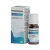 Revotoxican (flacone 10 ml) – in farmacia, recensioni vere e opinioni