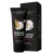 Rhino Gold (tubetto 50 ml) – in farmacia, recensioni vere e opinioni