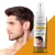 Rikrestin (flacone da 75 ml) – in farmacia, recensioni vere e opinioni