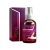 Rimov (spray da 100 ml) – in farmacia, recensioni vere e opinioni