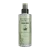 Rosmary (flacone da 100 ml) – in farmacia, recensioni vere e opinioni