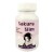 Sakura Slim (30 capsule) – in farmacia, recensioni vere e opinioni