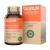 SaluSlim (30 capsule) – in farmacia, recensioni vere e opinioni