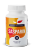 Sasparin – prezzo, in farmacia, recensioni vere e opinioni