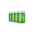SaxaFit (30 compresse) – in farmacia, recensioni vere e opinioni