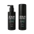 Sebum Control (flacone da 50 ml) – in farmacia, recensioni vere e opinioni
