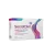 SecretDiet (30 compresse) – in farmacia, recensioni vere e opinioni