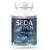 Sedamin (30 capsule) – in farmacia, recensioni vere e opinioni