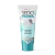SEDOPSORIN (tubetto 50 ml) – in farmacia, recensioni vere e opinioni