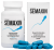 Semaxin – prezzo, in farmacia, recensioni vere e opinioni