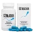 SEMAXIN (60 capsule) – in farmacia, recensioni vere e opinioni