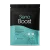 Seno Boost (1 maschera) – in farmacia, recensioni vere e opinioni