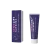 Seno Lift (tubo da 75 ml) – in farmacia, recensioni vere e opinioni