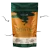 Serenatox (250 g (28 sachetti)) – in farmacia, recensioni vere e opinioni