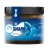 SHARK CREAM (barattolo 100 ml) – in farmacia, recensioni vere e opinioni