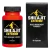 Shilajit Extreme (60 capsule) – in farmacia, recensioni vere e opinioni