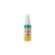 Shine Essence (50 ml) – in farmacia, recensioni vere e opinioni
