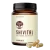 SHIVITAL (30 capsule) – in farmacia, recensioni vere e opinioni
