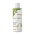 Silk Depil (100 ml) – in farmacia, recensioni vere e opinioni