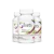 Silvets (60 capsule) – in farmacia, recensioni vere e opinioni