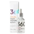 Simpla 360 (flacone da 30 ml) – in farmacia, recensioni vere e opinioni
