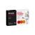 Simpla Motion (10 capsule) – in farmacia, recensioni vere e opinioni