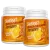 SinefrinACT (30 compresse) – in farmacia, recensioni vere e opinioni