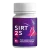 SIRT2S (20 capsule) – in farmacia, recensioni vere e opinioni