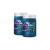 SixSlim (30 compresse) – in farmacia, recensioni vere e opinioni