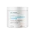SizeMD+ (confezione da 15) – in farmacia, recensioni vere e opinioni