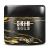 Skin Gold (vasetto da 50 ml) – in farmacia, recensioni vere e opinioni