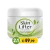 Skin Lifter (vasetto da 50 ml) – in farmacia, recensioni vere e opinioni