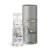 SkinPerial (flacone 25 ml) – in farmacia, recensioni vere e opinioni