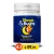Sleep&Burn (30 compresse) – in farmacia, recensioni vere e opinioni
