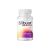 Slibust (20 capsule) – in farmacia, recensioni vere e opinioni