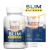Slim Balance (30 capsule) – in farmacia, recensioni vere e opinioni