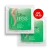 Slim Legs Bendaggi (2 bende) – in farmacia, recensioni vere e opinioni