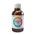 Slim Supreme 7 (flacone da 200 ml) – in farmacia, recensioni vere e opinioni
