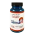 Slimavit (60 capsule) – in farmacia, recensioni vere e opinioni