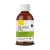 Slimdren Plus (flacone da 150 ml) – in farmacia, recensioni vere e opinioni