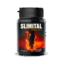 SLIMITAL