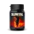 SLIMITAL (20 capsule) – in farmacia, recensioni vere e opinioni