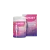 Slimjet (20 capsule) – in farmacia, recensioni vere e opinioni