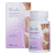 Slimmatica (20 capsule) – in farmacia, recensioni vere e opinioni